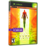 Advent Rising